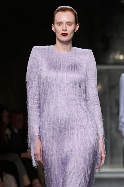 Look 67
